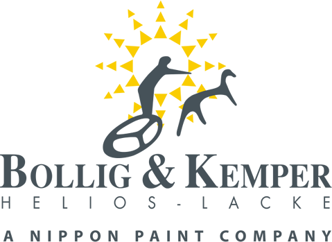 logo